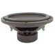 DD AUDIO - REDLINE 212d D4
