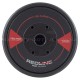 DD AUDIO - REDLINE 508d D4
