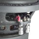 DD AUDIO - REDLINE 508d D4