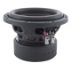 DD AUDIO - REDLINE 508d D4