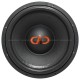 DD AUDIO - REDLINE 815d D2
