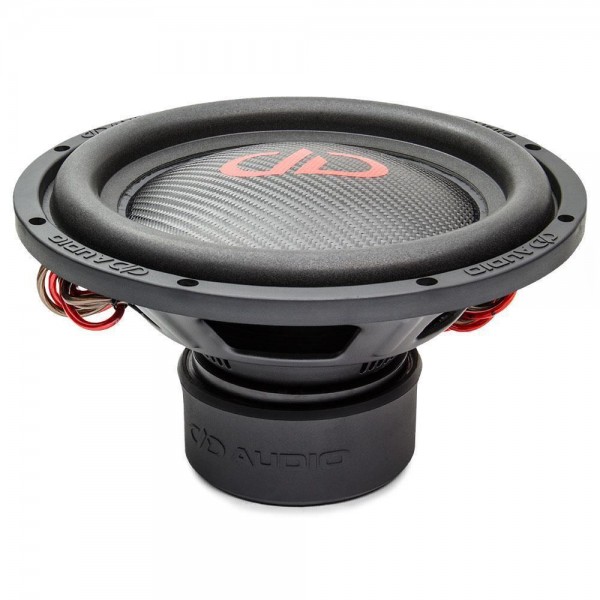 DD AUDIO - AUDIO 1508d D2 - Προσφορές