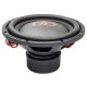 DD AUDIO - AUDIO 1508d D2 | Subwoofers | Car Audio |