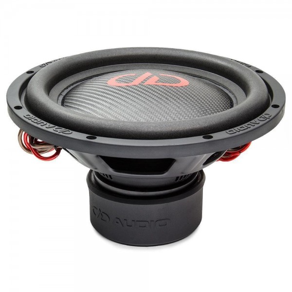 DD AUDIO - AUDIO 1508d D4 - Προσφορές