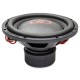 DD AUDIO - AUDIO 1508d D4 | Subwoofers | Car Audio |