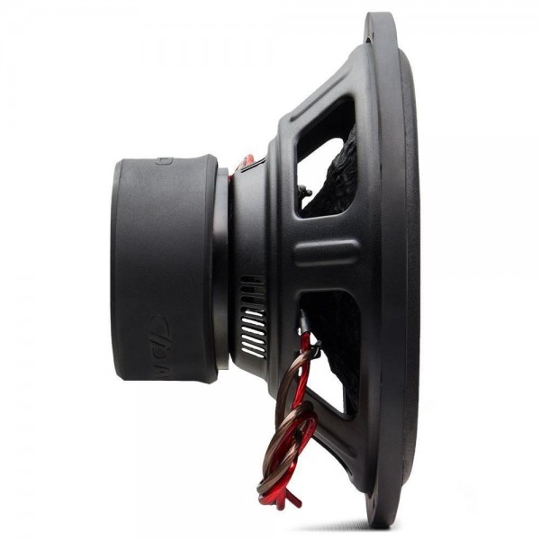 DD AUDIO - AUDIO 1508d D4 | Subwoofers | Car Audio |