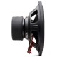 DD AUDIO - AUDIO 1508d D4 | Subwoofers | Car Audio |