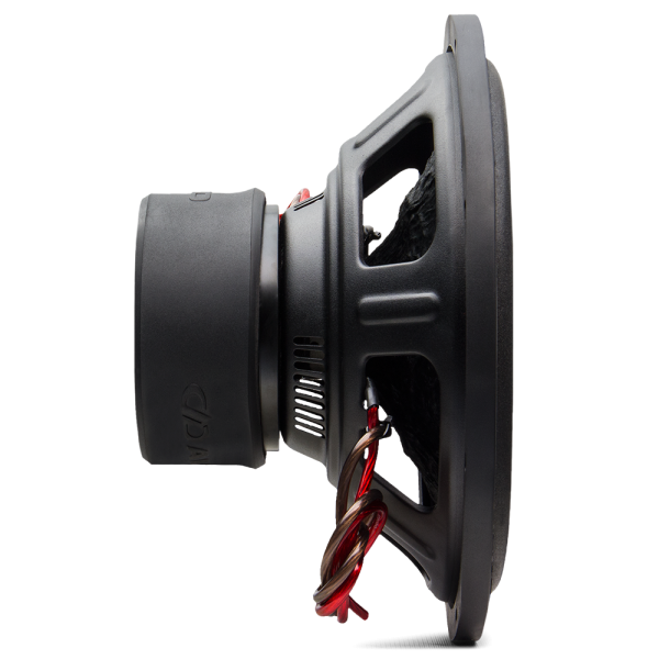 DD AUDIO - AUDIO 1510d D2 - 