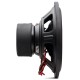 DD AUDIO - AUDIO 1510d D2 | Subwoofers | Car Audio |