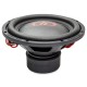 DD AUDIO - AUDIO 1510d D2 | Subwoofers | Car Audio |