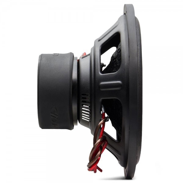 DD AUDIO - AUDIO 1512d D2 - 