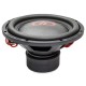 DD AUDIO - AUDIO 1512d D2 | Subwoofers | Car Audio |