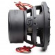 DD AUDIO - AUDIO 2508 (ESP) D4 | Subwoofers | Car Audio |