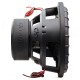 DD AUDIO - AUDIO 3510I (ESP) D2 | Subwoofers | Car Audio |