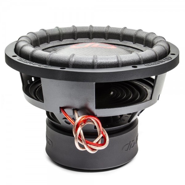 DD AUDIO - AUDIO 3510I (ESP) D2 | Subwoofers | Car Audio |