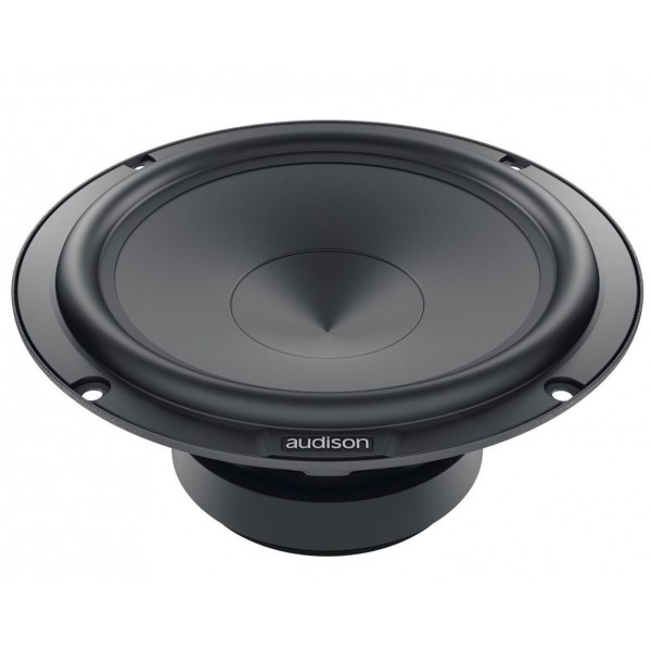 Ηχεία Αυτοκινήτου – Audison Prima AP 6.5P - AUDISON