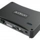 Ενισχυτής Αυτοκινήτου – Audison Prima AP F8.9 bit 24V