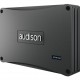 Ενισχυτής Αυτοκινήτου – Audison Prima AP F8.9 bit 24V