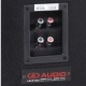 DD AUDIO - LE-M512d