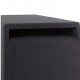 DD AUDIO - LE-M512d