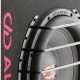 DD AUDIO - LE-M512d