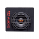 DD AUDIO - LE-M610E