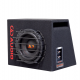 DD AUDIO - LE-M610E
