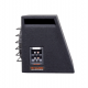 DD AUDIO - LE-M610E