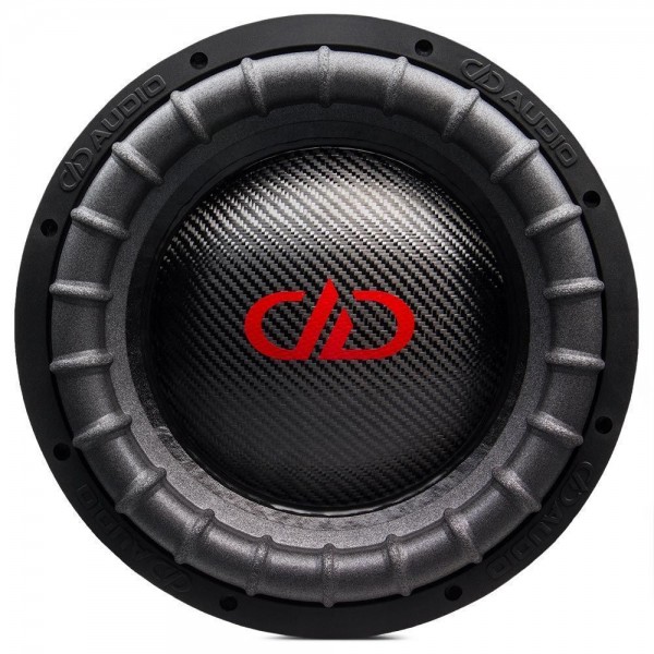 DD AUDIO - 9515K (ESP) D1 - 