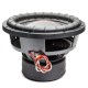 DD AUDIO - 9515K (ESP) D1 | Subwoofers | Car Audio |