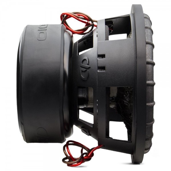 DD AUDIO - 9918B (ESP) D2 - DD AUDIO