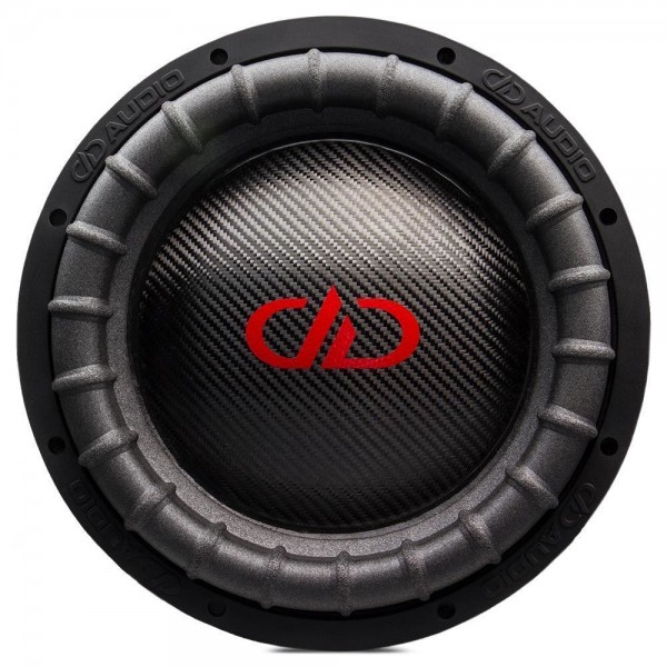DD AUDIO - 9918B (ESP) D2 Supercharge