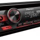 Radio/CD/USB - Pioneer DEH-S320BT