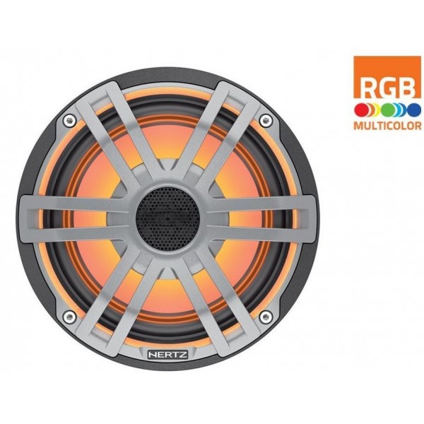 Ηχεία Marine – Hertz HEX 6.5 S-LD-G