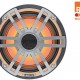 Ηχεία Marine – Hertz HEX 6.5 S-LD-G