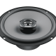 Ηχεία Αυτοκινήτου – Hertz Uno X 165