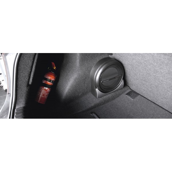 PIONEER - TS-WX210A - PIONEER
