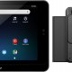 Multimedia Tablet Αυτοκινήτου 2DIN - Pioneer SPH-8TAB