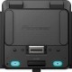 Multimedia Tablet Αυτοκινήτου 2DIN - Pioneer SPH-8TAB