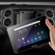 Multimedia Tablet Αυτοκινήτου 2DIN - Pioneer SPH-8TAB