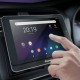Multimedia Tablet Αυτοκινήτου 2DIN - Pioneer SPH-8TAB
