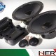 Ηχεία Αυτοκινήτου – Hertz Dieci DPK 165.3