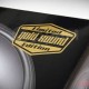 Ηχεία Αυτοκινήτου – Hertz Dieci DPK 165.3