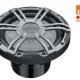 Subwoofer Marine - Hertz HMS 10 S2-LD-G
