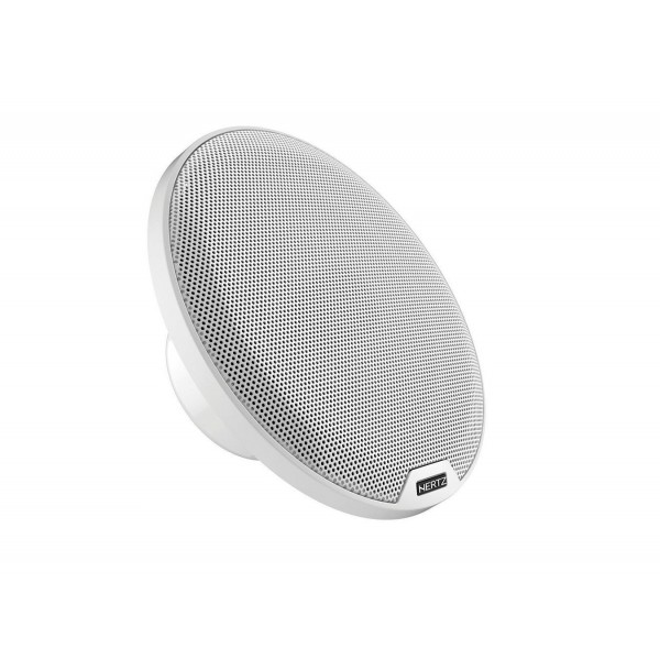 Ηχεία Marine – Hertz HEX 6.5 C-W