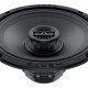Ηχεία Αυτοκινήτου – Hertz SPL Show SX 200 Neo / Τεμάχιο