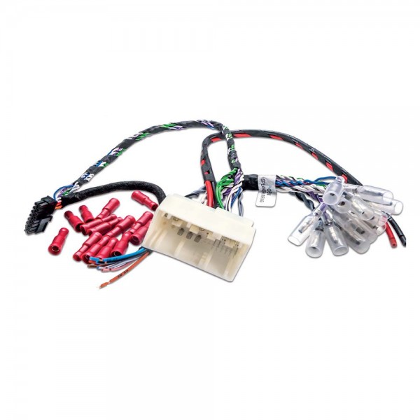 Audison BMW MINI APBMW ReAMP 1 - Αξεσουάρ