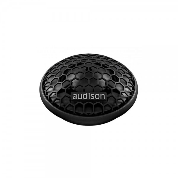 Ηχεία Αυτοκινήτου – Audison Prima AP 1 - AUDISON