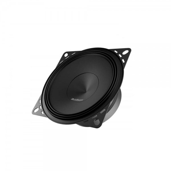 Ηχεία Αυτοκινήτου – Audison Prima AP 4 - AUDISON