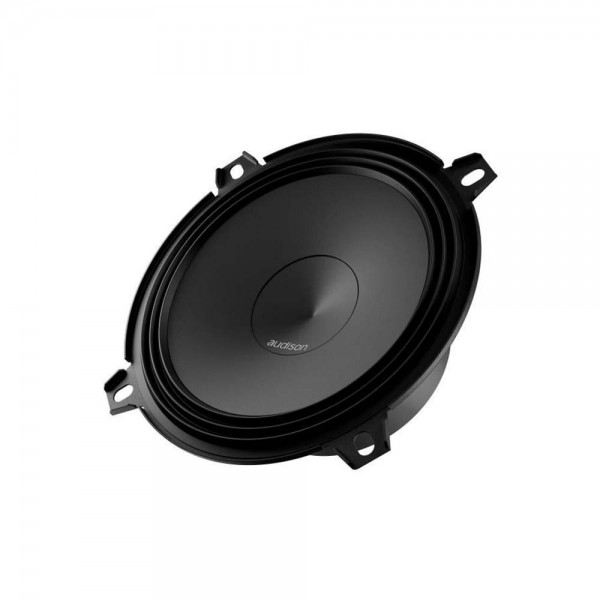 Ηχεία Αυτοκινήτου – Audison Prima AP 5 - AUDISON